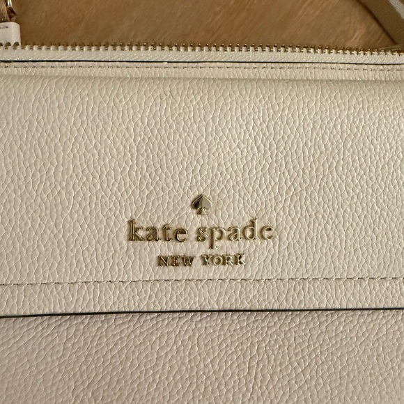 Kate Spade Crossbody & Shoulder Bag - Picture 5 of 5